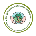 Environmental Solution for Sustainable Development